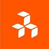 Logotipo da empresa Opentech, vaga Coordenador Operacoes Joinville