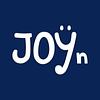 Logotipo da empresa JOYn RH, vaga Assistente/analista Contábil Blumenau