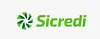 Logotipo da empresa Sicredi, vaga Assistente de Negócios  São Francisco do Sul