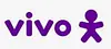 Logotipo da empresa Vivo, vaga Consultor(a) de Negócios Pleno  Blumenau