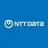 Logotipo da empresa NTT Data, vaga Analista de Segurança Pleno Remoto