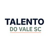 Logotipo da empresa Talento do Vale SC, vaga Estoquista / Auxiliar de Estoque Ferramentas Blumenau