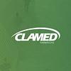 Logotipo da empresa CLAMED Lojas, vaga Estoquista - Pp - Exclusivo Para Pcd Blumenau
