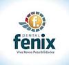 Logotipo da empresa Dental Fenix, vaga Vendedor(a) Interno(a) Blumenau
