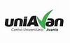 Logotipo da empresa Uniavan - Centro Universitário Avantis, vaga Coordenador de Curso Pedagogia Balneário Camboriú