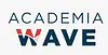 Logotipo da empresa Academia Wave, vaga  Coordenadora de Limpeza Balneário Camboriú