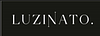 Logotipo da empresa Luzinato, vaga Coordenador de RH Blumenau