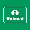 Logotipo da empresa Unimed Brusque, vaga Coordenador de Serviços em Saúde Brusque