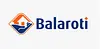 Logotipo da empresa Balaroti, vaga VENDEDOR DE TINTAS Joinville