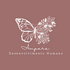 Logotipo da empresa Ampara Desenvolvimento Humano e Organizacional, vaga Assistente de Mídias Sociais e Live Shopping Gaspar