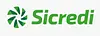 Logotipo da empresa Sicredi, vaga Gerente Regional de Desenvolvimento  Joinville
