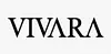 Logotipo da empresa Vivara, vaga Vendedora Blumenau