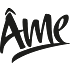 Logotipo da empresa Âme Gastronomia Funcional, vaga Cozinheiro Blumenau