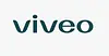 Logotipo da empresa Viveo, vaga Analista de Marketing e Novos Negócios PL  Blumenau