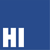 Logotipo da empresa HI ETIQUETAS, vaga Assistente de Embalagem Pomerode
