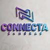 Logotipo da empresa Connecta, vaga Auxiliar Administrativo Blumenau