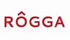 Logotipo da empresa Rôgga, vaga ASSISTENTE PROJETOS CIVIS Joinville