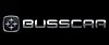 Logotipo da empresa Busscar, vaga Analista de Gestão de Projetos PL Joinville
