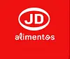 Logotipo da empresa JD Alimentos, vaga AUXILIAR DE PADARIA  São João Batista
