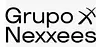Logotipo da empresa Grupo Nexxees, vaga Assistente Financeiro (Faturamento) Florianópolis