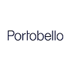 Logotipo da empresa Portobello Grupo, vaga Pessoa Desenvolvedora Fullstack JR Tijucas