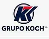 Logotipo da empresa Grupo Koch, vaga Analista Técnico - Engenharia (Licenciamentos) Itapema