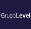 Logotipo da empresa Grupo Level, vaga Analista de Importação Itajaí