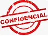 Logotipo da empresa Confidencial, vaga Estagiário de Recursos Humanos Itajaí