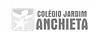 Logotipo da empresa Great Schools - Colégio Jardim Anchieta, vaga Analista Comercial  Florianópolis