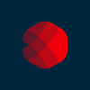 Logotipo da empresa Neogrid Carreiras, vaga Assistente TI Joinville