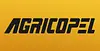 Logotipo da empresa Agricopel, vaga ASSISTENTE ADMINISTRATIVO Jaraguá do Sul