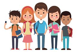 Imagem de Capa da Publicação Aberta Temporada de Programas de Jovem Aprendiz