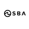 Logotipo da empresa Grupo SBA Confecções, vaga Analista de PCP Brusque