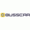 Logotipo da empresa Busscar, vaga Coordenador de Produção Joinville