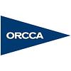 Logotipo da empresa ORCCA, vaga Auxiliar de Escritório - Logística Blumenau