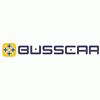 Logotipo da empresa Busscar, vaga Analista de Analytics Joinville