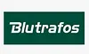 Logotipo da empresa Blutrafos, vaga Analista de Contratos Blumenau