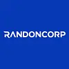 Logotipo da empresa Randoncorp, vaga Assistente Administrativo  (Controladoria)  Joinville