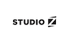 Logotipo da empresa Studio Z, vaga Designer Gráfico Júnior São José