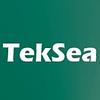 Logotipo da empresa TekSea Sistemas de Energia LTDA, vaga Montador de Equipamento Elétrico Blumenau