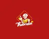 Logotipo da empresa Thabrulai, vaga Auxiliar de limpeza Blumenau
