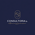 Logotipo da empresa MS Consultoria e BPO Financeiro, vaga Assistente Financeiro Junior Blumenau