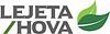 Logotipo da empresa Hova Indústria e Comércio Ltda