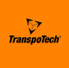 Logotipo da empresa TranspoTech Equipamentos, vaga Analista de Logística Blumenau