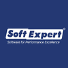 Logotipo da empresa SoftExpert, vaga Pessoa Assistente de Departamento Pessoal Joinville