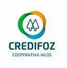 Logotipo da empresa Credifoz, vaga Gerente de Negócios PJ I  Itajaí