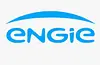 Logotipo da empresa ENGIE Brasil, vaga Analista Tributário I (Estadual)  Florianópolis