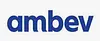 Logotipo da empresa Ambev, vaga Gerente de Vendas Junior  Joinville