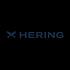 Logotipo da empresa Hering Store Norte Shopping, vaga Vendedor(a) Loja Hering - Norte Shopping Blumenau