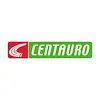 Logotipo da empresa Centauro Talentos , vaga Pessoa Assistente de Loja  Florianópolis